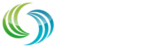 épilation définitive laser liège logo blanc