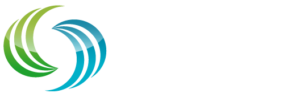 épilation définitive laser-liège logo blanc